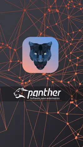 Game screenshot PantherPet mod apk