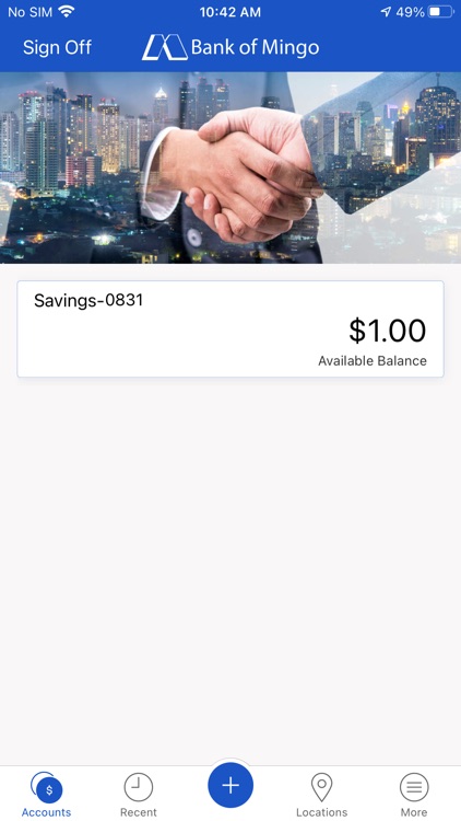 Mobile Guaranty Bank