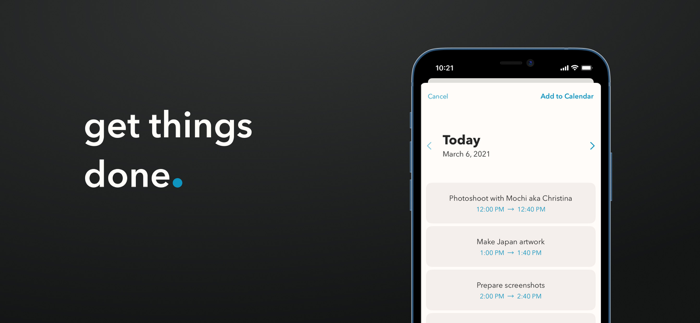 Minimal  Writing  Notes