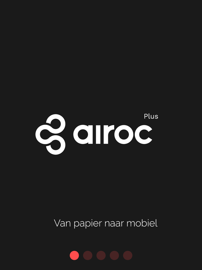 airoc