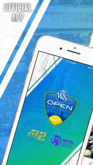 western and southern open problems & solutions and troubleshooting guide - 3