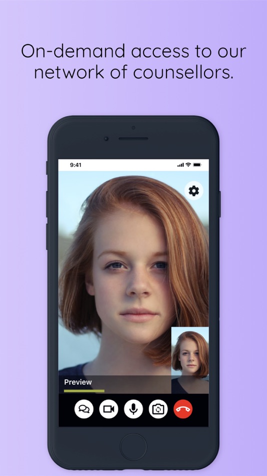 #4. Sage Virtual (iOS) 由: SAGE Solutions Inc.