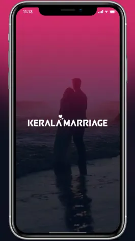 Game screenshot Kerala Marriage mod apk