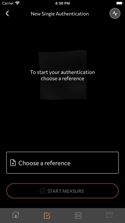 Authenticate screenshot-4