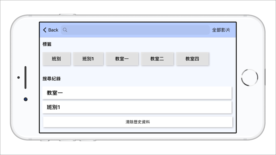 #2. HMS 學員端 (macOS) بواسطة: Lan Yan Technology Corp.
