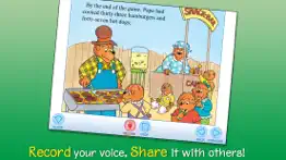 berenstain - say their prayers problems & solutions and troubleshooting guide - 1