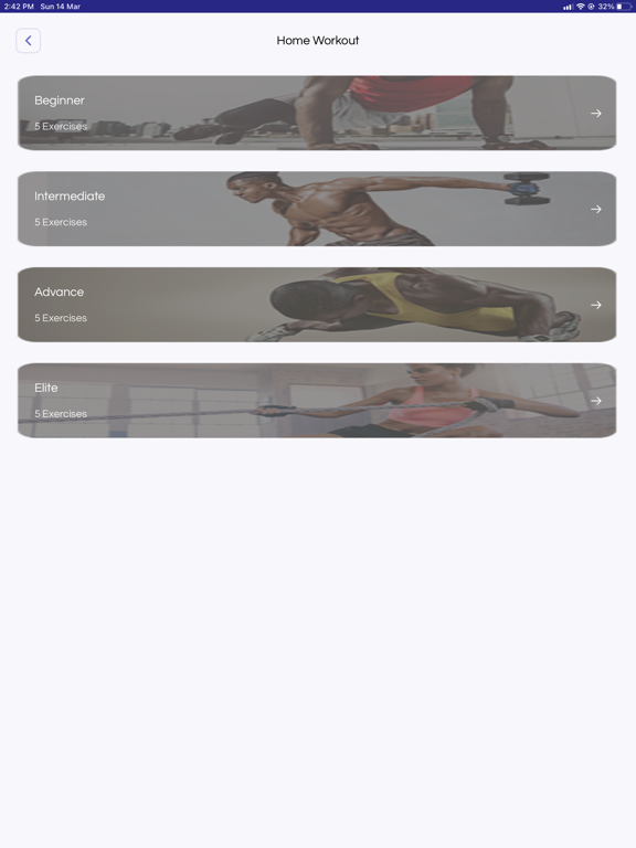 Screenshot #4 pour Doktorconnect