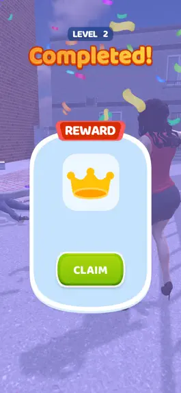 Game screenshot Slap Hit hack