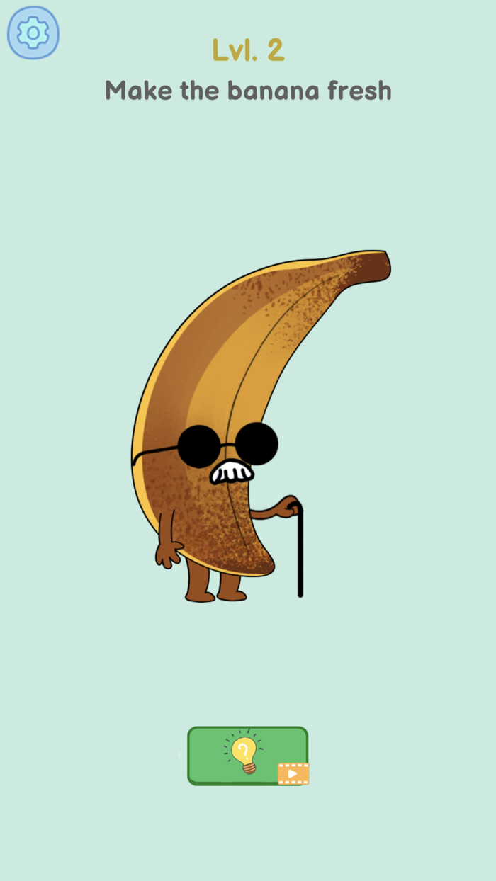 Erase Master  Delete it