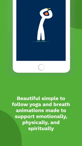 Game screenshot NatiaCares hack