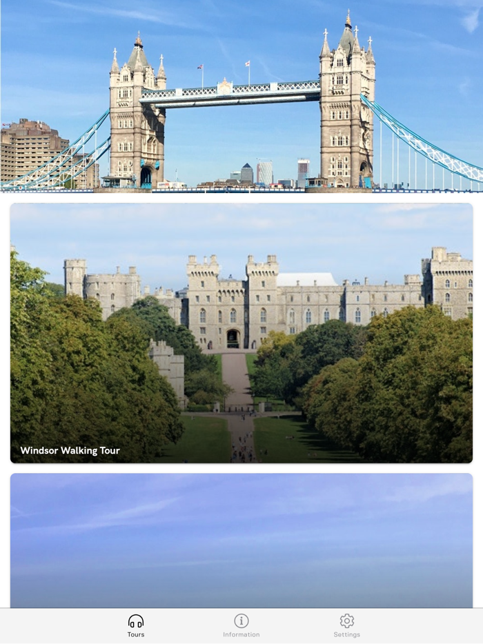 The Window Seat Guide