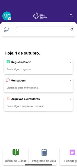 Game screenshot RSP - Educação mod apk