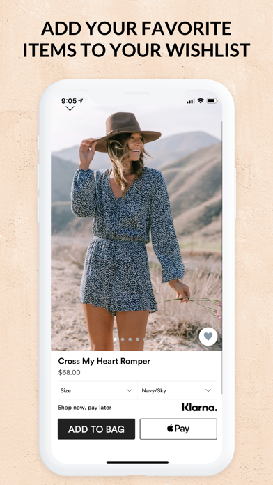 LOVESTITCH Screenshot