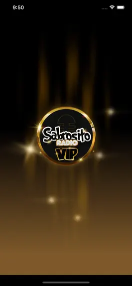 Game screenshot Sabrosito Radio VIP mod apk