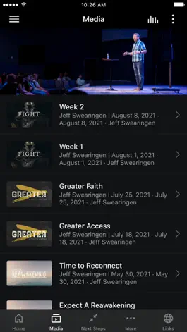 Game screenshot CrosspointCape apk