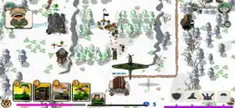 Game screenshot Rise 2 Glory : ww2 hack