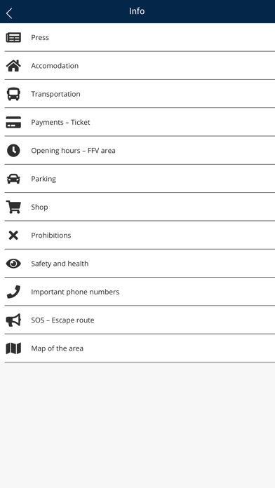 Slovakiatech Screenshot