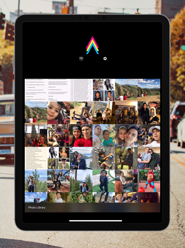 ‎Good Grade Screenshot