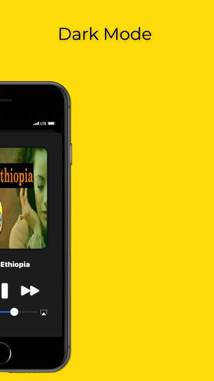 Ethiopia Today screenshot-6