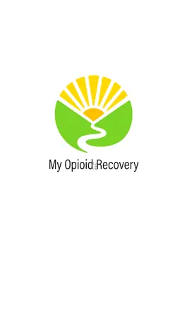 Game screenshot My Opioid Recovery mod apk