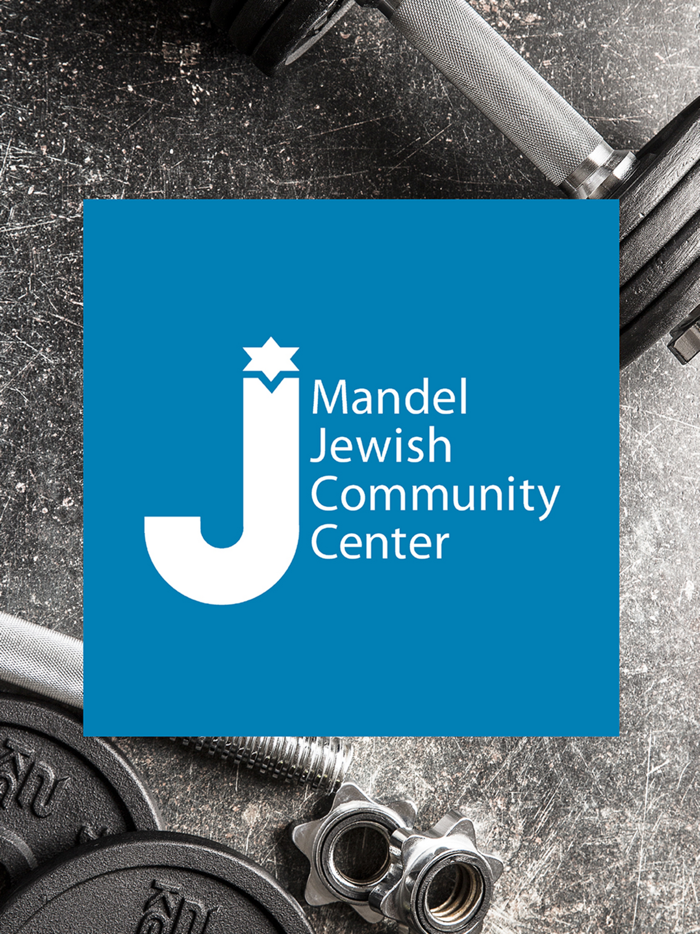 Mandel Jewish Community Center