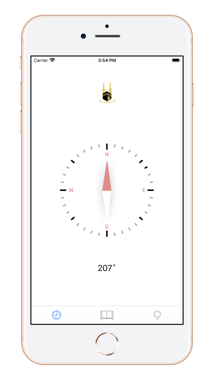 Шииты Дают Ответ