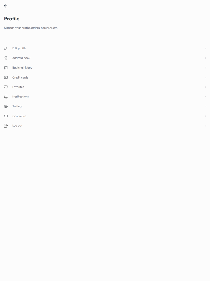 Hot Plate Soul Eatery