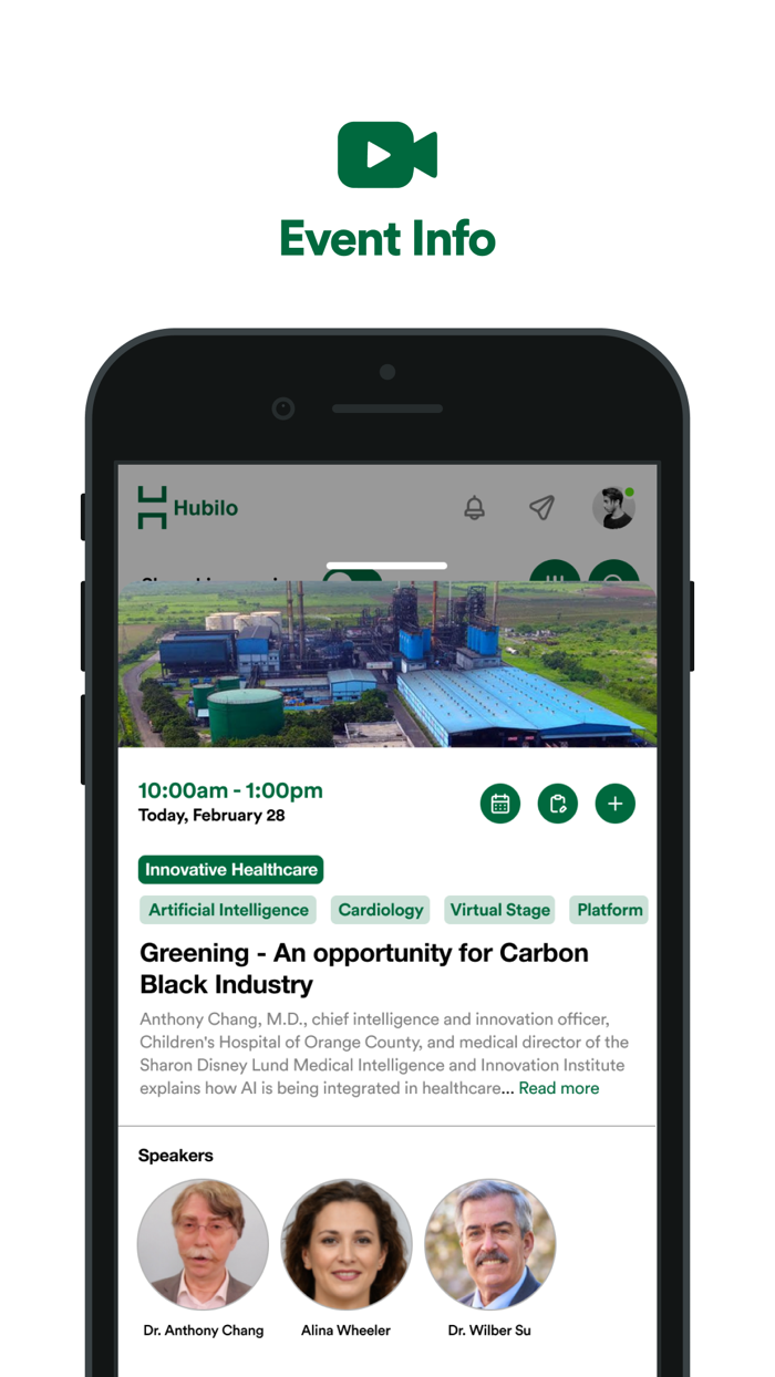 Dartmouth Fall Family Weekend