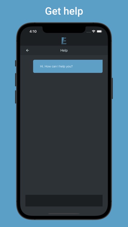 Eve Analytics screenshot-5