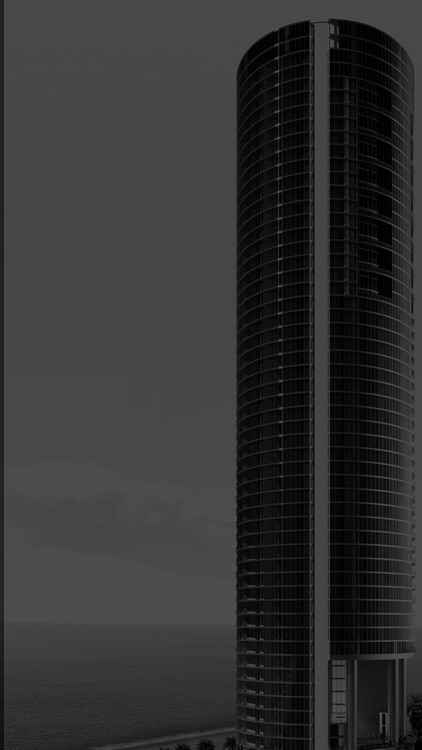 Porsche Design Tower