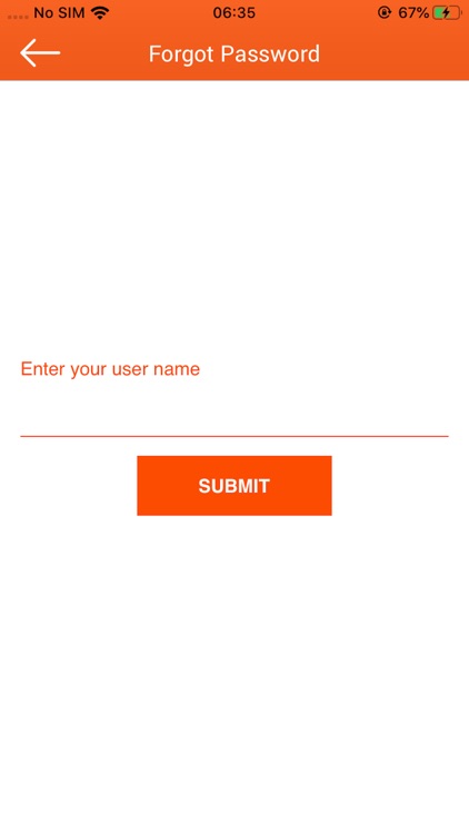 St Francis School Fatehabad