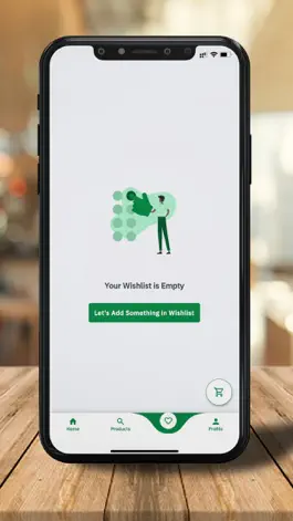Game screenshot HIO Sweden apk