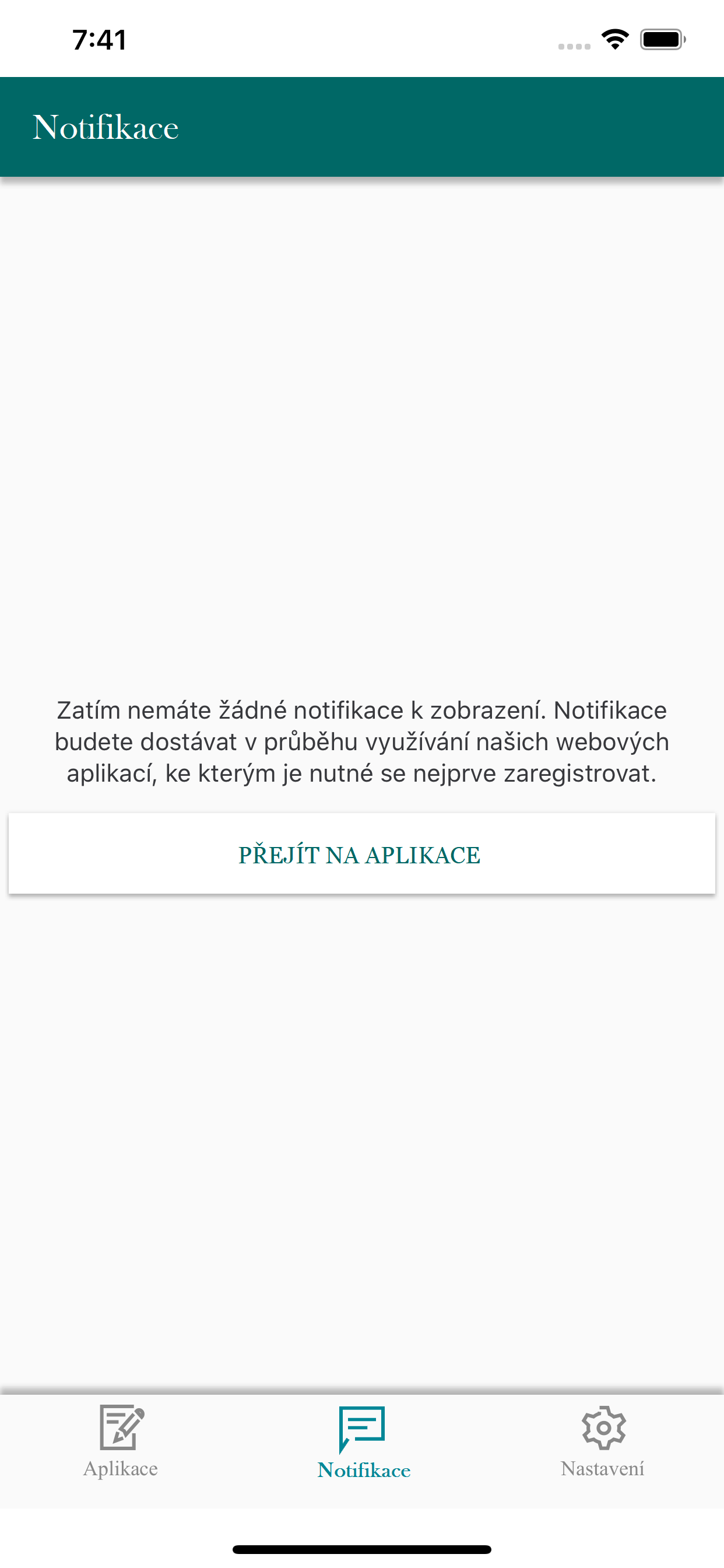 PX Klíč