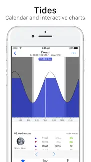 wisuki - wind and waves problems & solutions and troubleshooting guide - 3