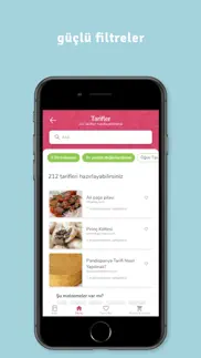 supercook tarifleri iphone resimleri 3