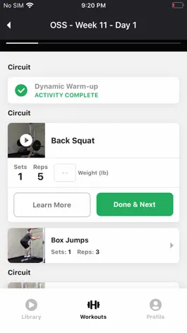 Game screenshot CP3 Basketball Academy hack
