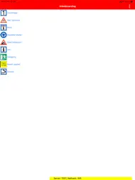 Arbeidsvarsling ipad bilder 3