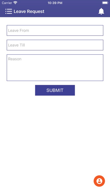 The Max Academy screenshot-3