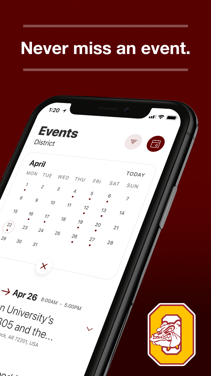 Osborne County USD 392