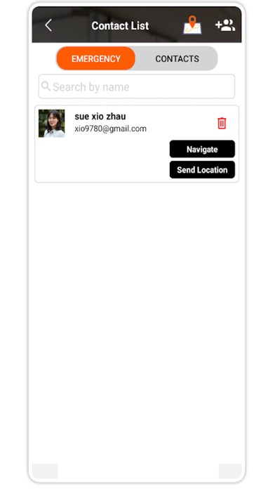 Gbogboero Screenshot