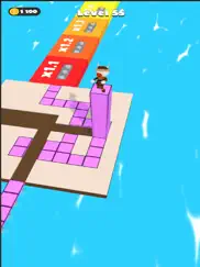 king pranks cube ipad resimleri 3
