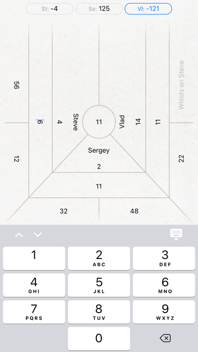 SmartPoolのおすすめ画像4