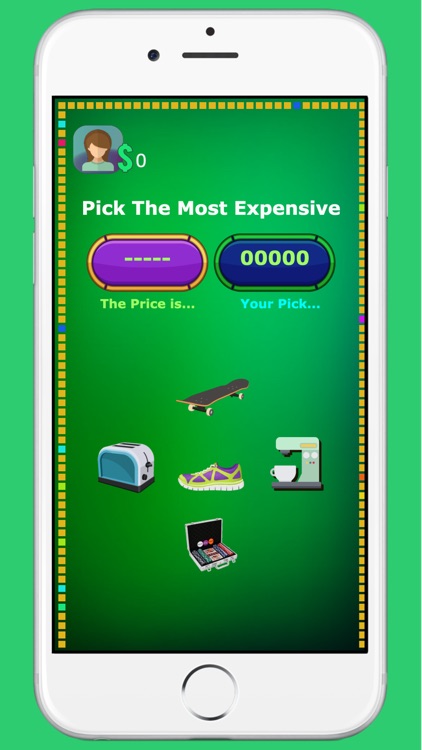 The Price is Right-2 screenshot-4