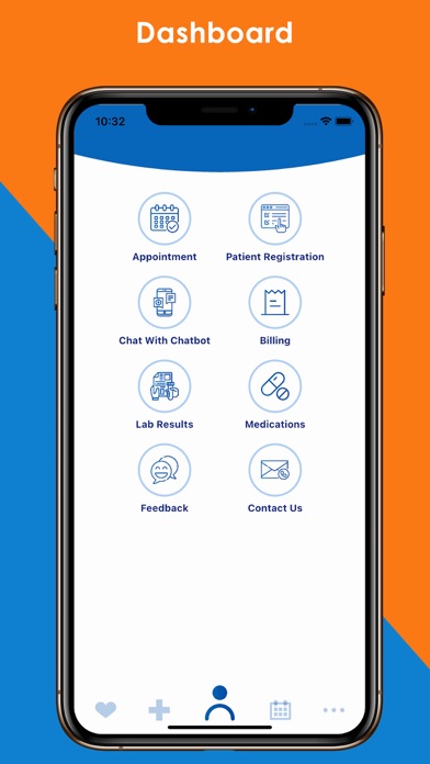 Screenshot #3 pour Moorfields Dubai