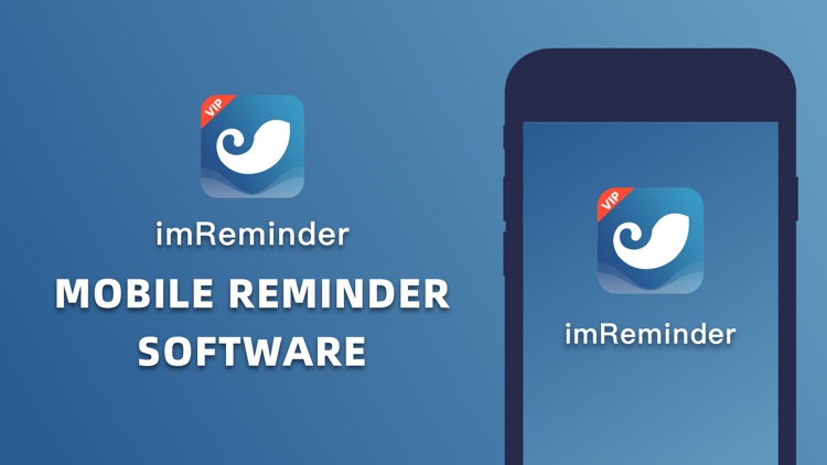 imReminder