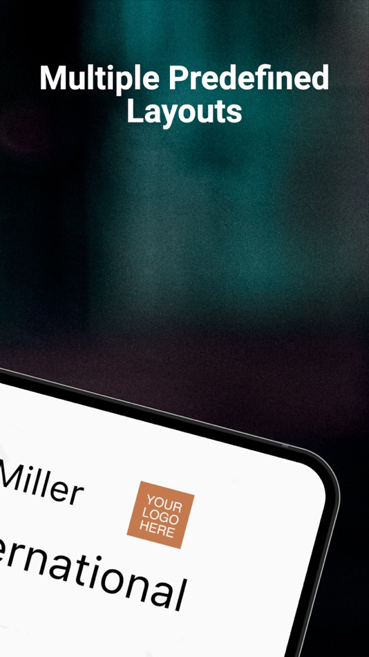 #4. Taxi Sign (iOS) 由: Actnow GmbH