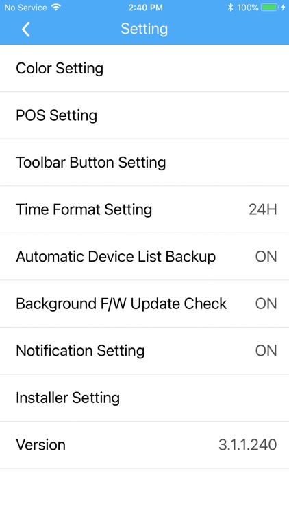 MAGIC-VIEWER screenshot-6