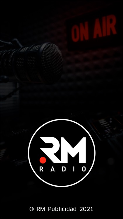 RM Radio 105.9