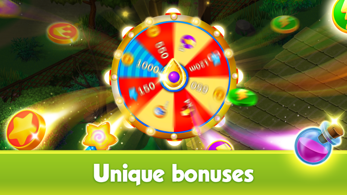 Bingo Love in Montana