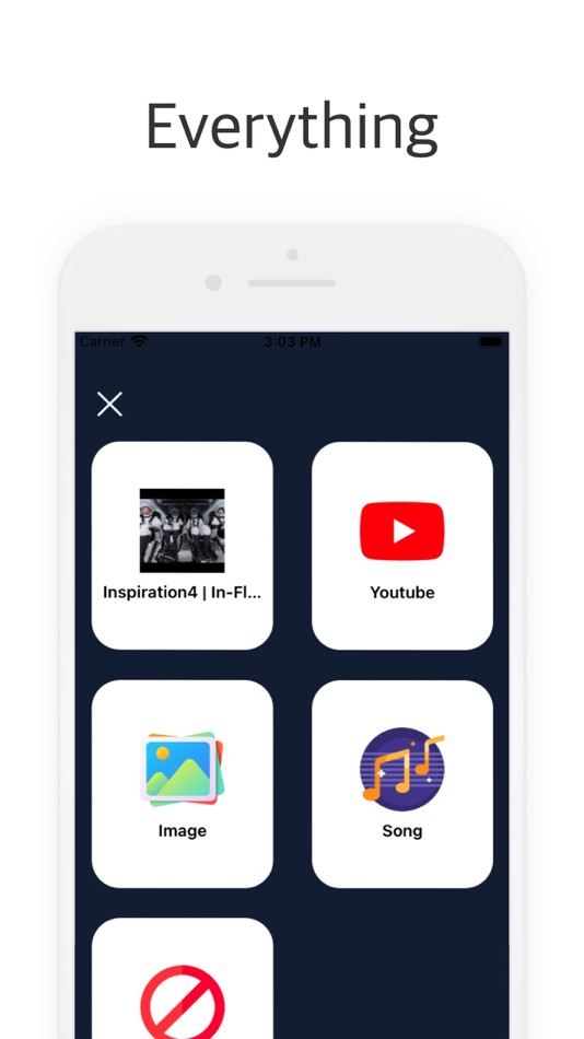 #4. Link - Connect together (iOS) By: YOUNG HOON JUNG